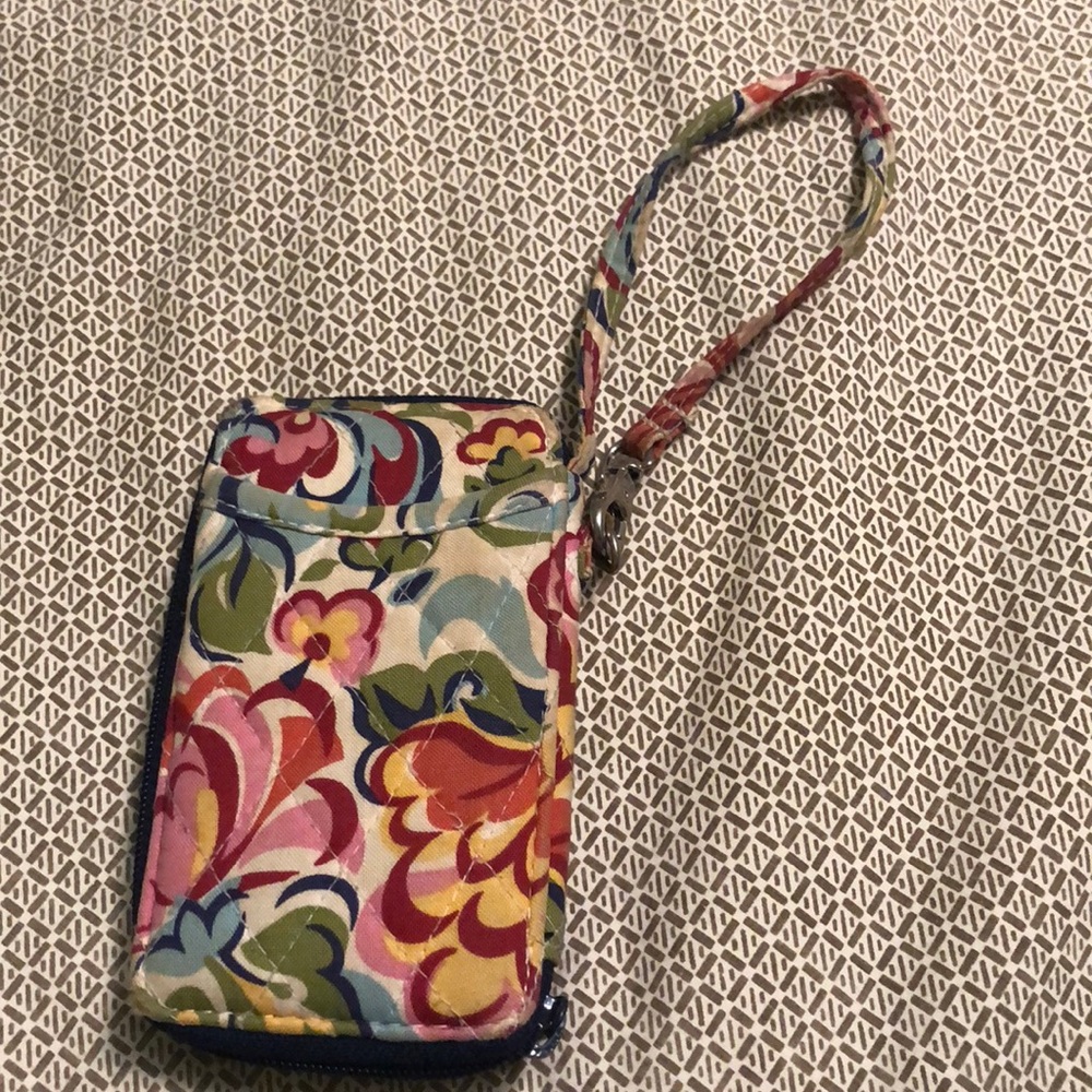 Wristlet - Picture 3 of 3